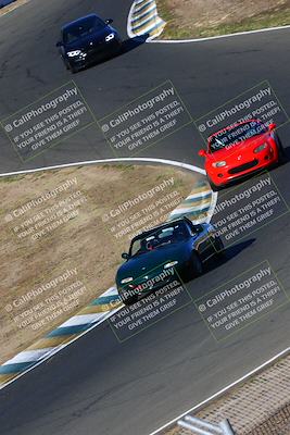 media/Oct-23-2022-Speed Ventures (Sun) [[4be0d5e9e0]]/Black Group/Session 2 (Turn 8)/